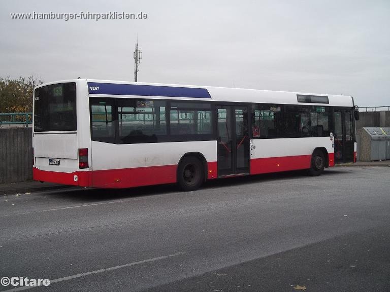 06) 8267-34,HHA,CO.jpg